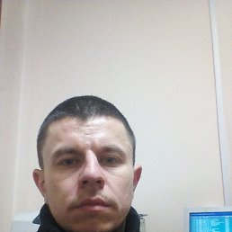 ������, �����, 40 ���