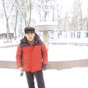 ���� ���������, ������, 70 ��� - ��������� 30 ������� 2018 � ������ ���� ����������