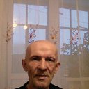 ���� ������, ��������, 62 ���� - ��������� 25 ������ 2018 � ������ ���� ����������