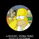  , , 56  -  5  2019