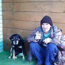  , -, 67  -  20  2018