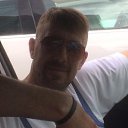 ���� ������, ������, 50 ��� - ��������� 8 ������� 2018