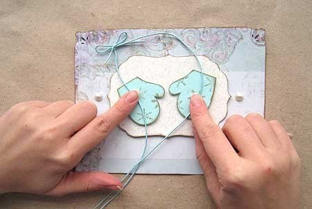#@fan_handmade.#_@fan_handmade - 8