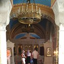  , , 60  -  27  2018    ,, , 18 10.