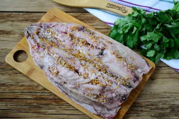 ���������� �������� � �������-������ ��������.�����������:�������� � 1 ����� (���������)������� � 1 ... - 4