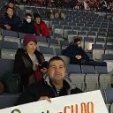 ���� �������, ����, 48 ��� - ��������� 29 ������� 2018 � ������ ���� ����������