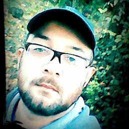 �������, ������, 42 ����