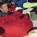 ���� Solo, ������ - ��������� 10 ������ 2019 � ������ ���� ����������