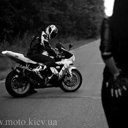 ���� ��������, ������, 42 ���� - ��������� 27 ������� 2018