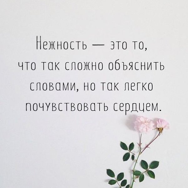   - 18  2018  16:37