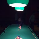   , , 38  -  23  2018    
