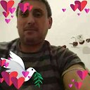 ���� ������, ������, 45 ��� - ��������� 12 ������� 2019 � ������ ���� ����������