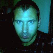 , 41 , 