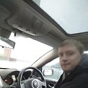 ���� Zontik, �����-���������, 38 ��� - ��������� 22 ������� 2018 � ������ ���� ����������