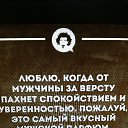 ���� �����, ��������������, 53 ���� - ��������� 18 �������� 2018 � ������ ���� ����������