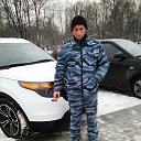 ���� Kostya, �����-��������� - ��������� 19 ������ 2019 � ������ ���� ����������
