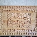 ���� ��������, ���������, 73 ���� - ��������� 27 ������ 2018 � ������ ���� ����������