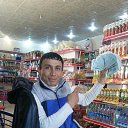 ���� Jurabek, �����-���������, 42 ���� - ��������� 8 ����� 2019 � ������ ���� ����������
