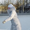 ���� �����, ������ - ��������� 17 ������ 2019 � ������ ���� ����������