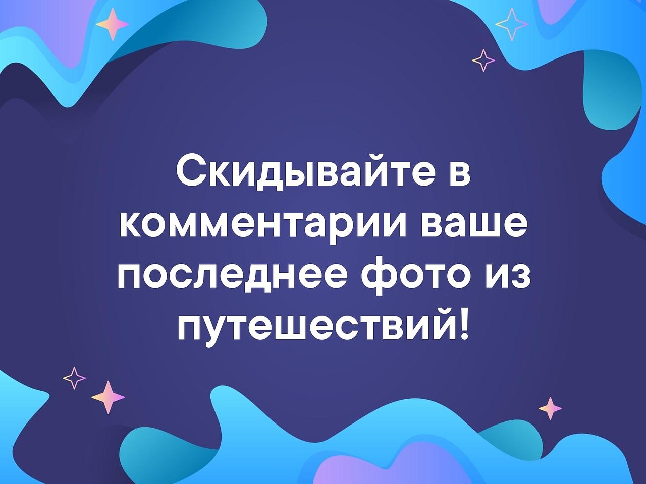   -   - 15  2019  16:43