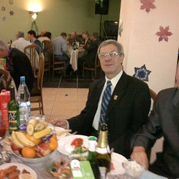 ����, ���������, 76 ���