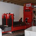 ���� �������, ������, 52 ���� - ��������� 15 ����� 2019 � ������ ������ ��������