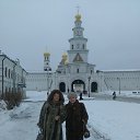 ���� ������, ������ ��������, 72 ���� - ��������� 25 ������� 2018 � ������ ������ ��������