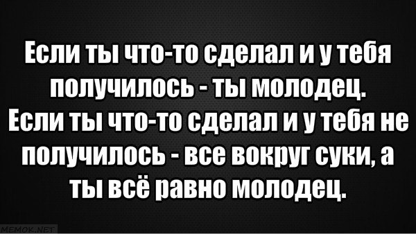   - 10  2019  13:38
