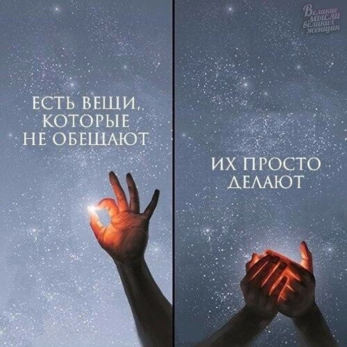     - 27  2018  16:54