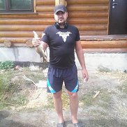 ������, 41 ���, �������