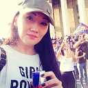  Girl Introvert, , 36  -  2  2018