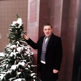 ������, �����������, 53 ����