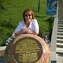  ,  , 63  -  12  2018    