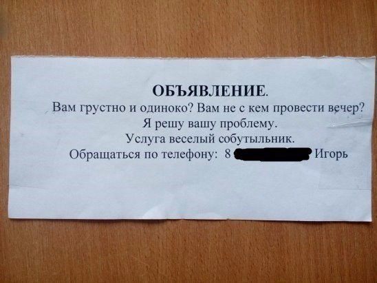 )))