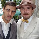 ���� �������, ������ - ��������� 21 ������� 2018 � ������ ���� ����������