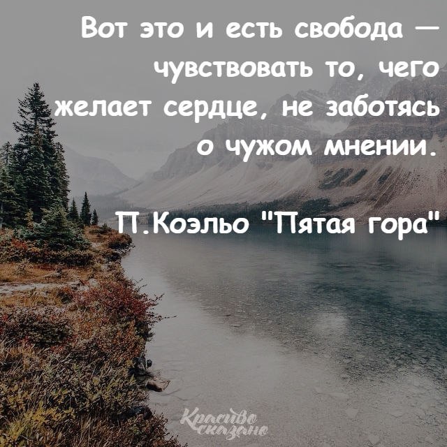  . . . - 12  2018  16:31