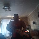 ���� ����, ������-���, 46 ��� - ��������� 5 ������� 2018 � ������ ���� ����������