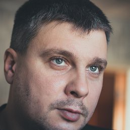 Михаил, 39, Мамонтово