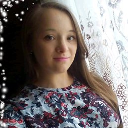 Daniela, �������, 27 ���