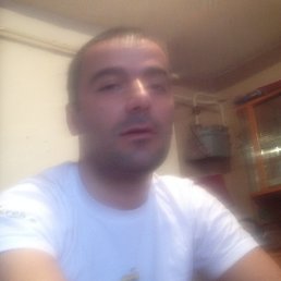 , , 41 