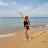 ���� Irina, ������, 64 ���� - ��������� 16 ������ 2018