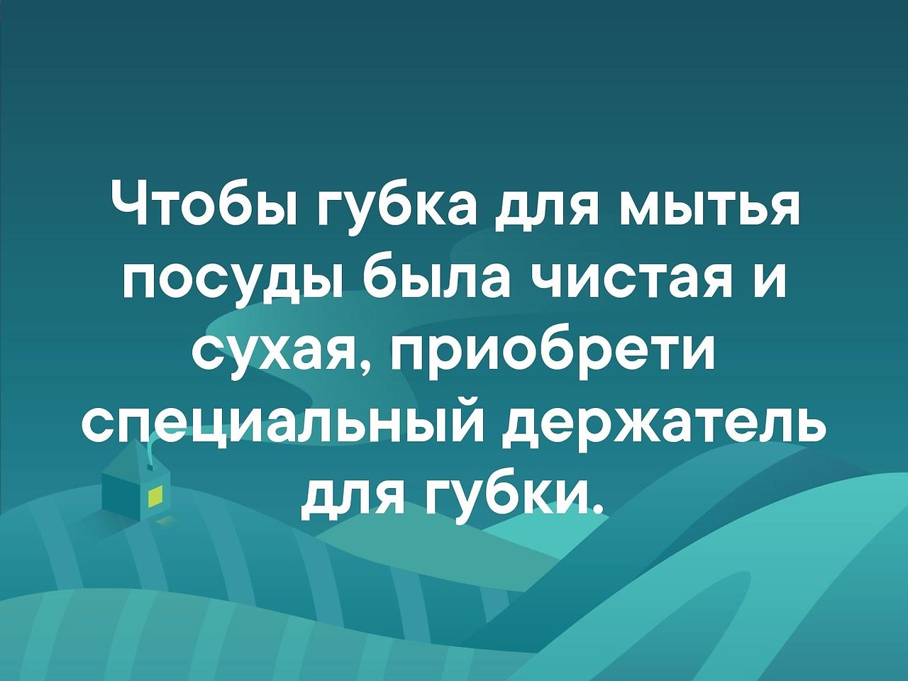    |   - 19  2019  16:58