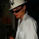 ���� ���, �����-���������, 37 ��� - ��������� 14 ������� 2018 � ������ ���� ����������