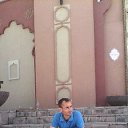  Oleg, , 47  -  19  2018