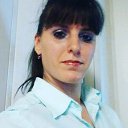 ���� ���������, ������, 38 ��� - ��������� 19 ����� 2019