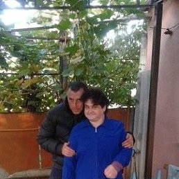 ���� ������, ������, 54 ���� - ��������� 14 ������� 2018