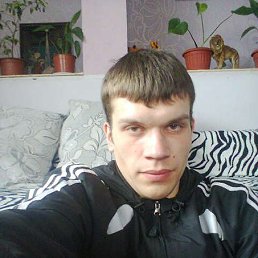 Artstrela Men, , 33 
