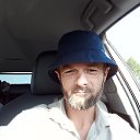 ���� Rustam, �������, 48 ��� - ��������� 1 �������� 2018 � ������ ���� ����������