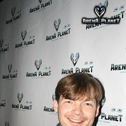 Alex, , 45 