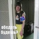 ���� ����, �������, 63 ���� - ��������� 1 ������ 2019 � ������ ������ ��������